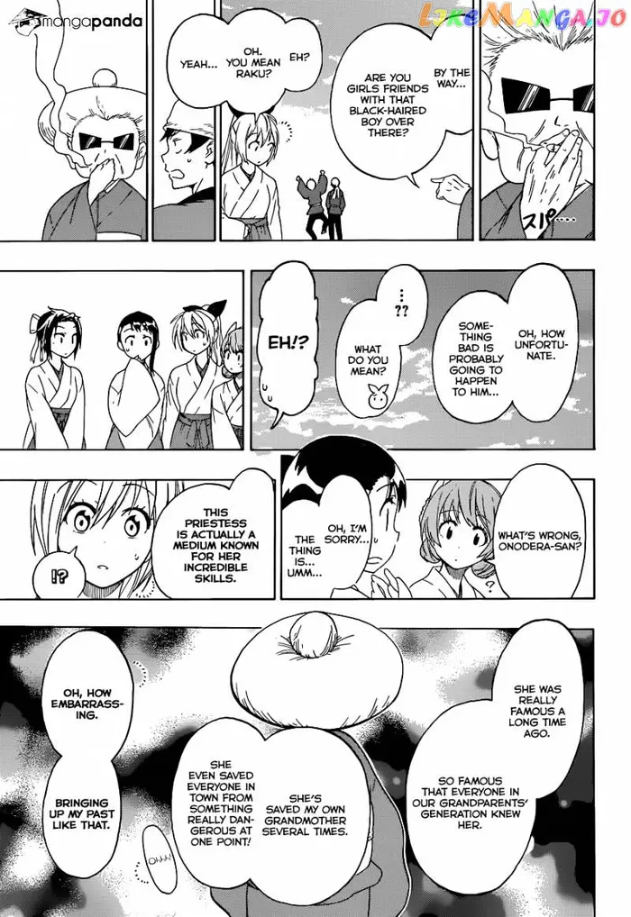 Nisekoi Chapter 64 image 08_optimized